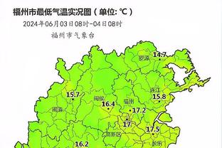 蔚山现代两回合5-1淘汰甲府风林，亚冠八强战将与全北现代交手